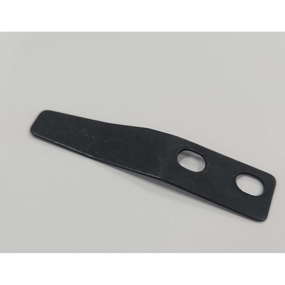 1790 İlik Kapak Yayı /41312006