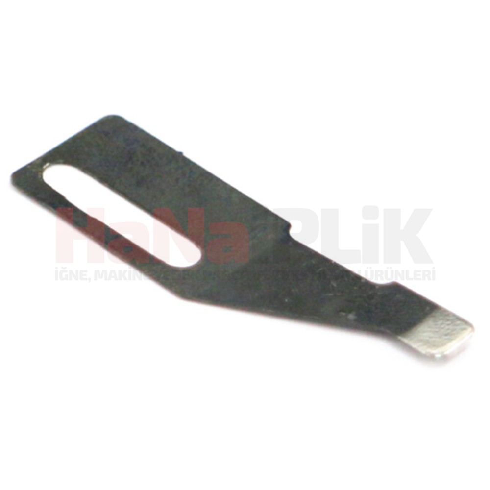 Kingtex Ct-Serisi Reçme İplik Tutucu / 4UTB000120