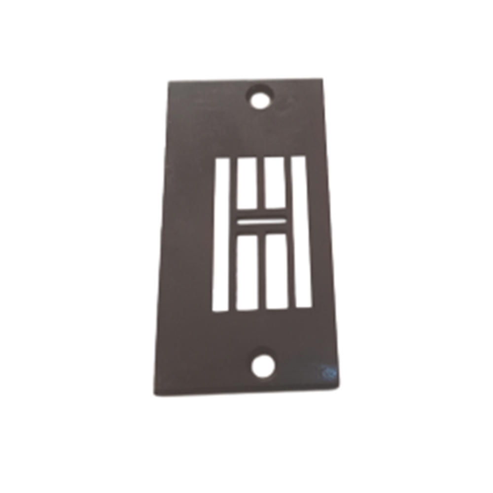 Zikzak Plakası Singer 457G / 503733