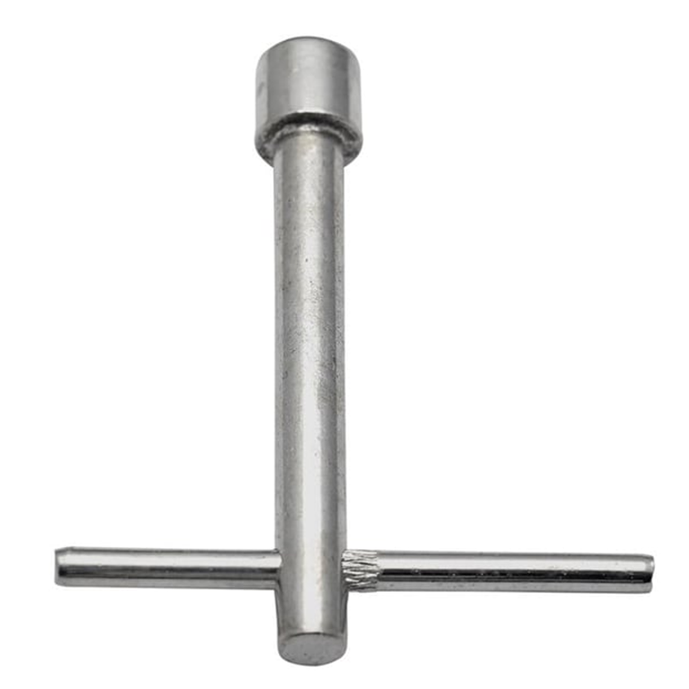 Dik Kesim Motoru Bıçak Anahtarı / 529C1-8