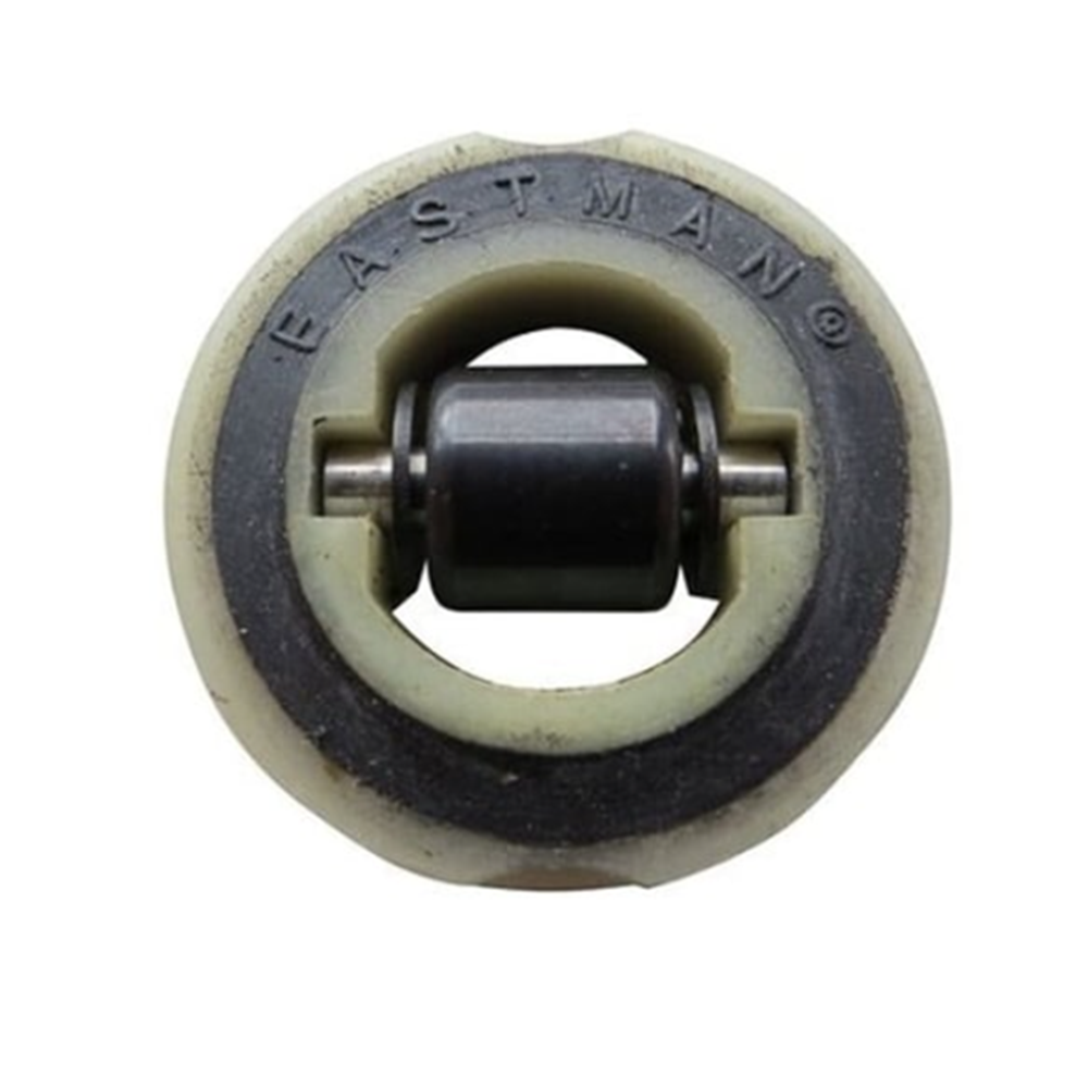 Dik Kesim Motoru Taban Tekeri / 532C2-5