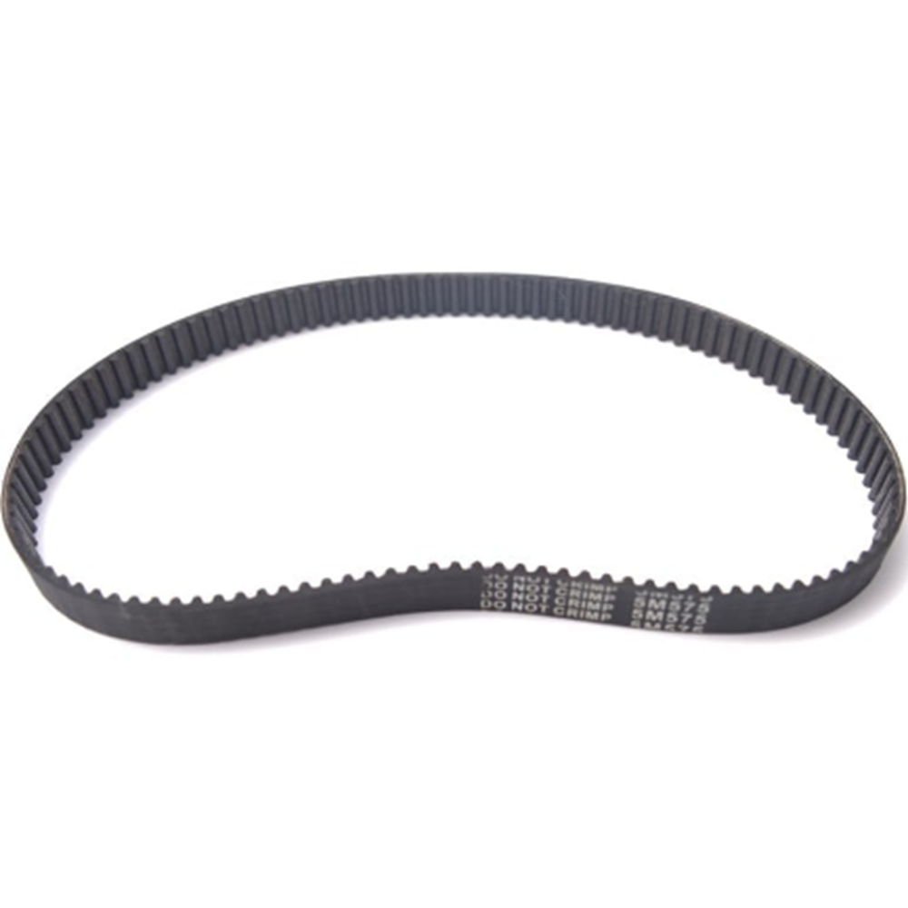 Siruba Reçme Palet Kayışı 15mm / 5M 575