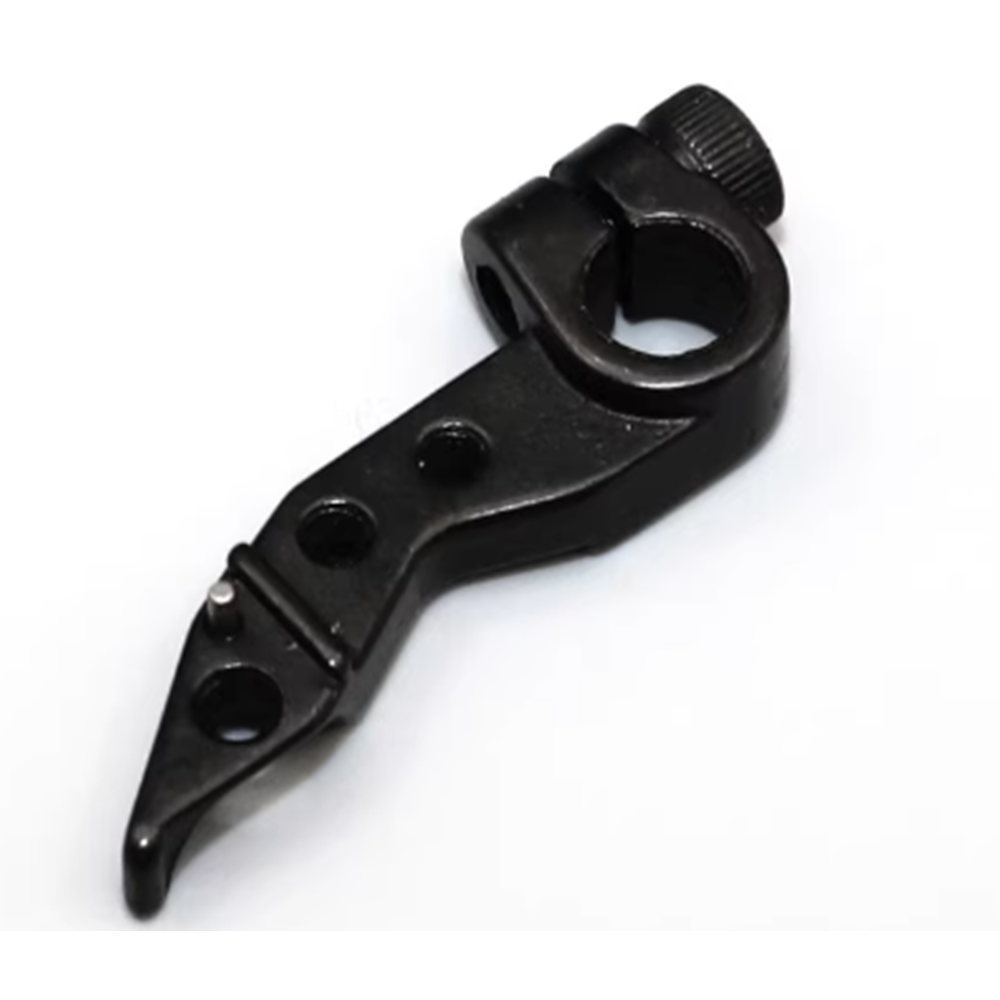 Pegasus Reçme W1600P-W3600P-35 Üst Elmas Bıçak Kütüğü / 5G001909100