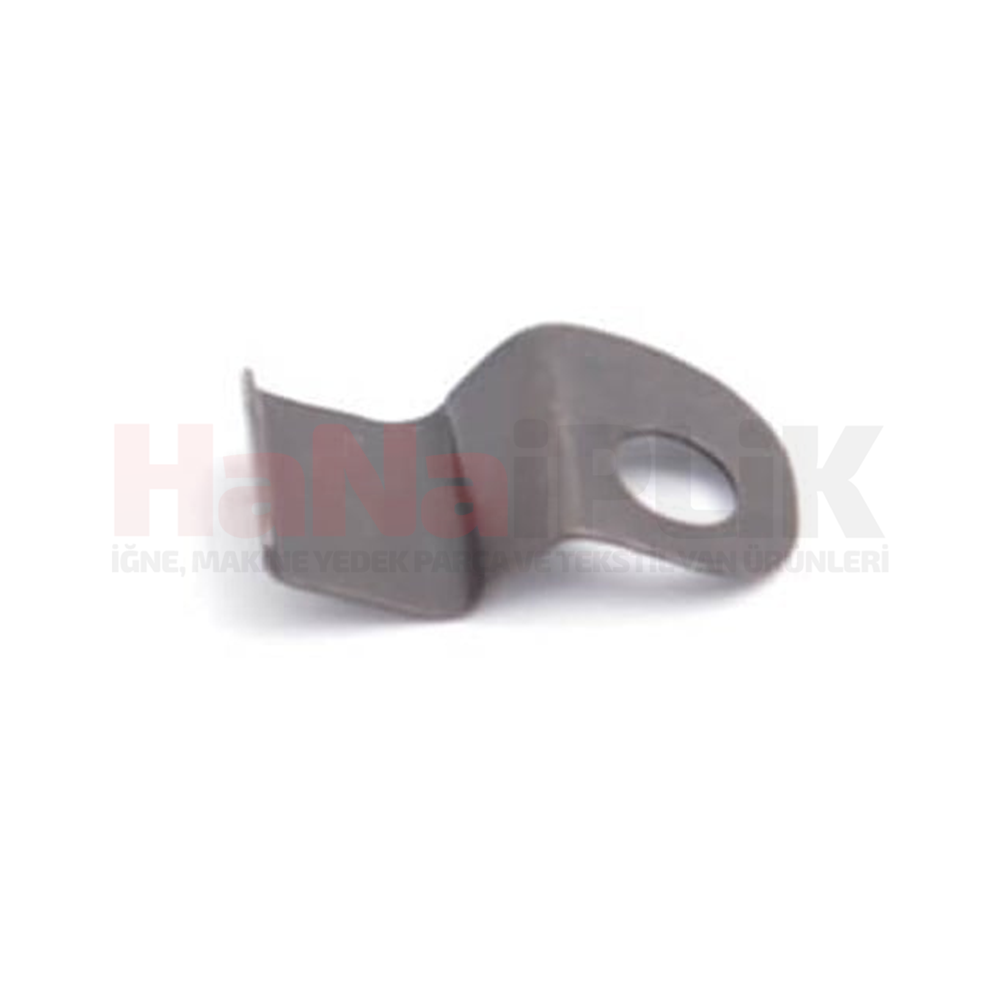 Kingtex Overlok Sürgü Kapak Mandalı / 6030142D700