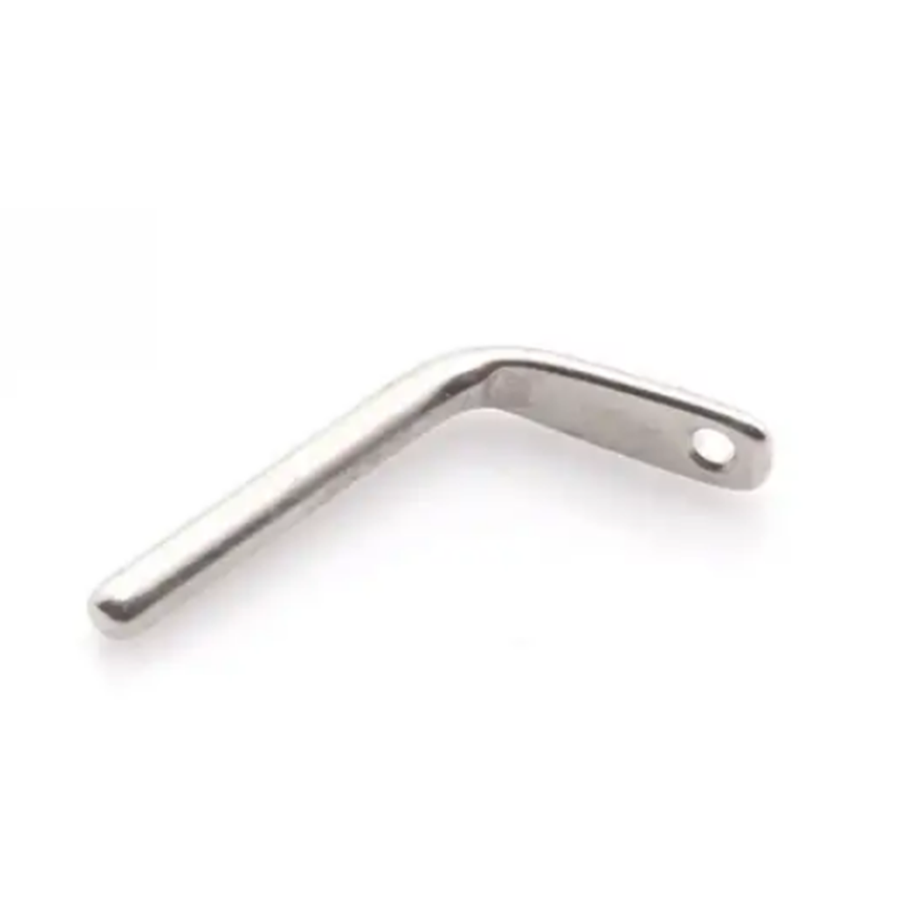 Yamato Cf2300 Seri Etek Reçme Makine Küçük L /6100176