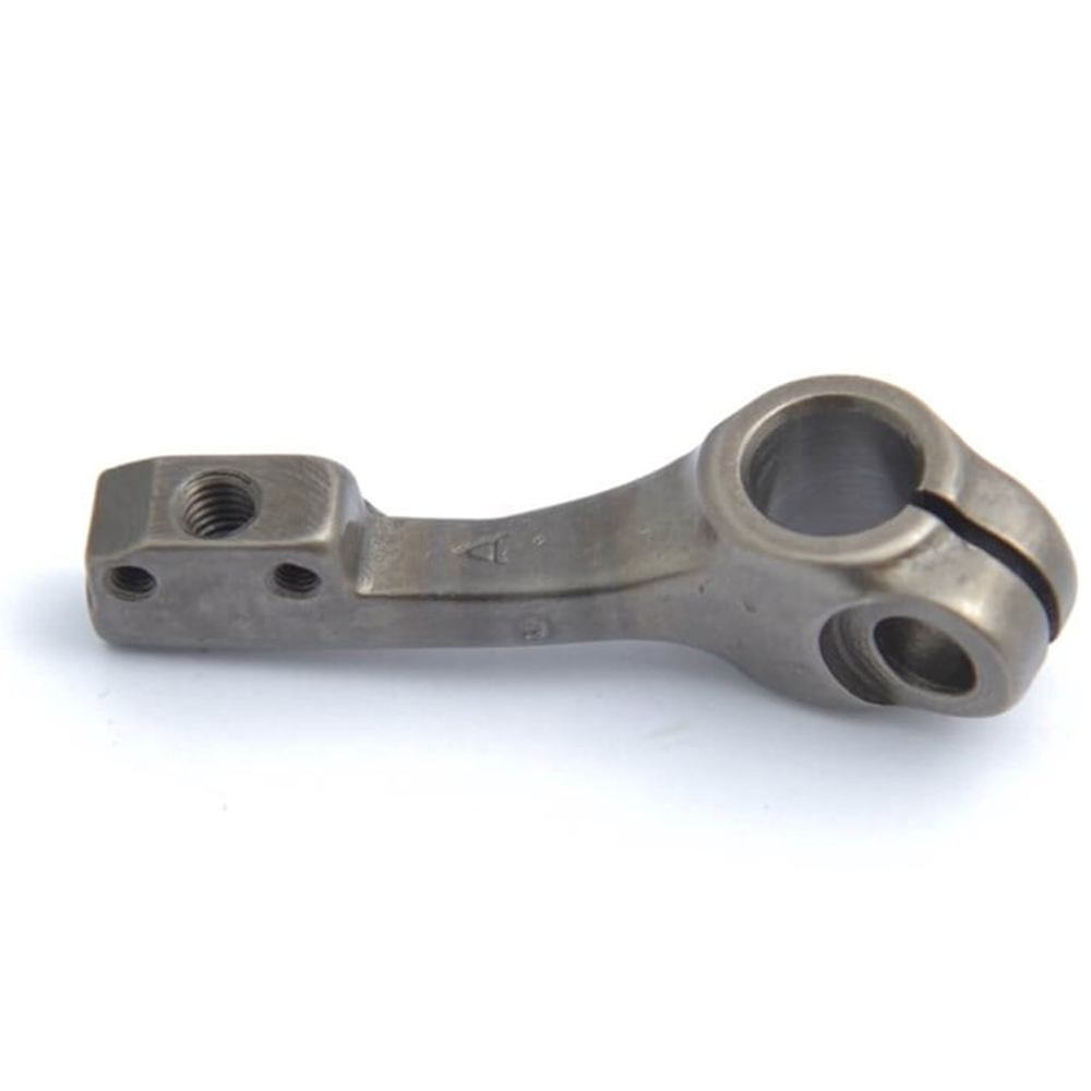 Yamato Overlok CZ6500 Alt Lüper Kütüğü / 6200107