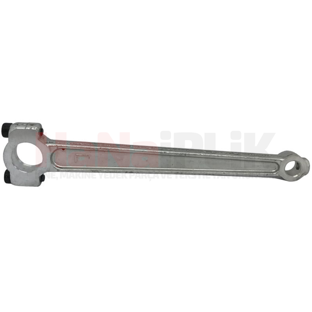 Yamato Overlok CZ6500 İğne Mil Sekizi / 6200271