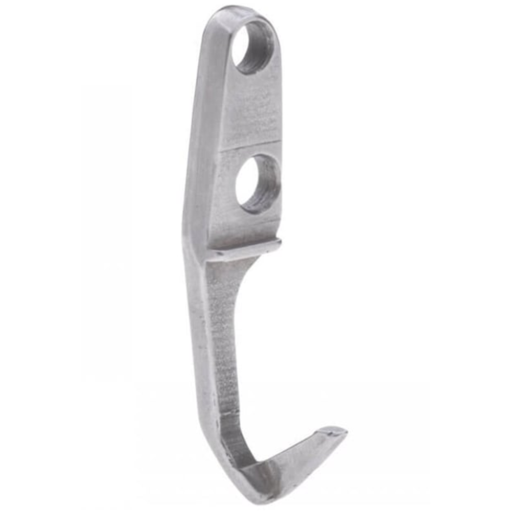 Yamato Overlok CZ6500 Alt Lüper Desteği / 6209201 (2159207)