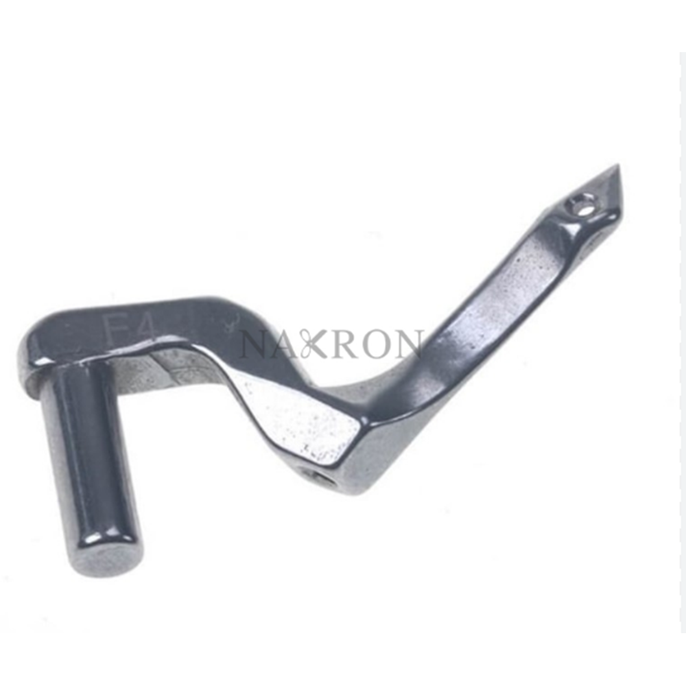 Yamato Overlok CZ6000 Serisi Üst Lüper / 6209304