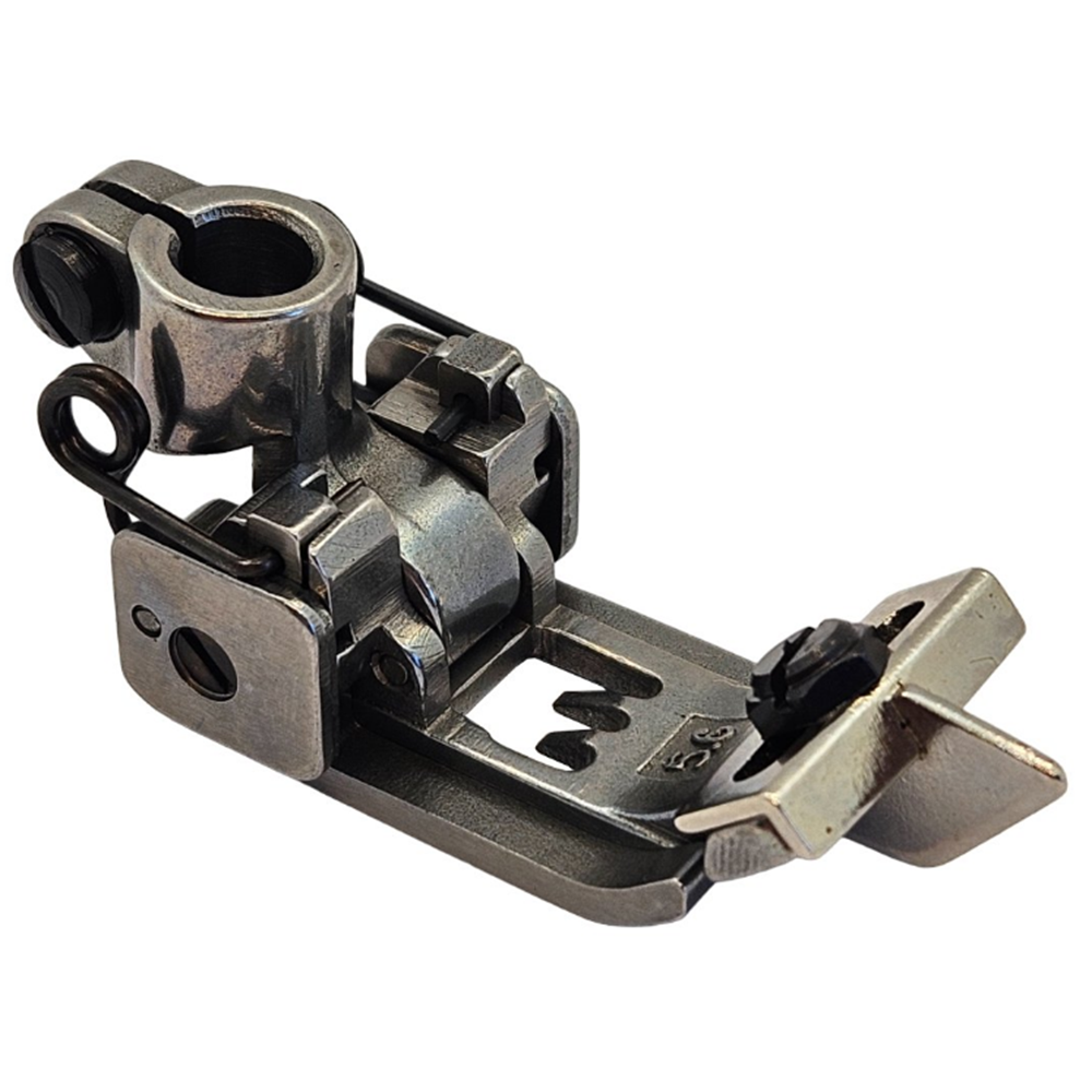 Reçme Etek Ayak 5.6mm / 64041-N (AS000288)