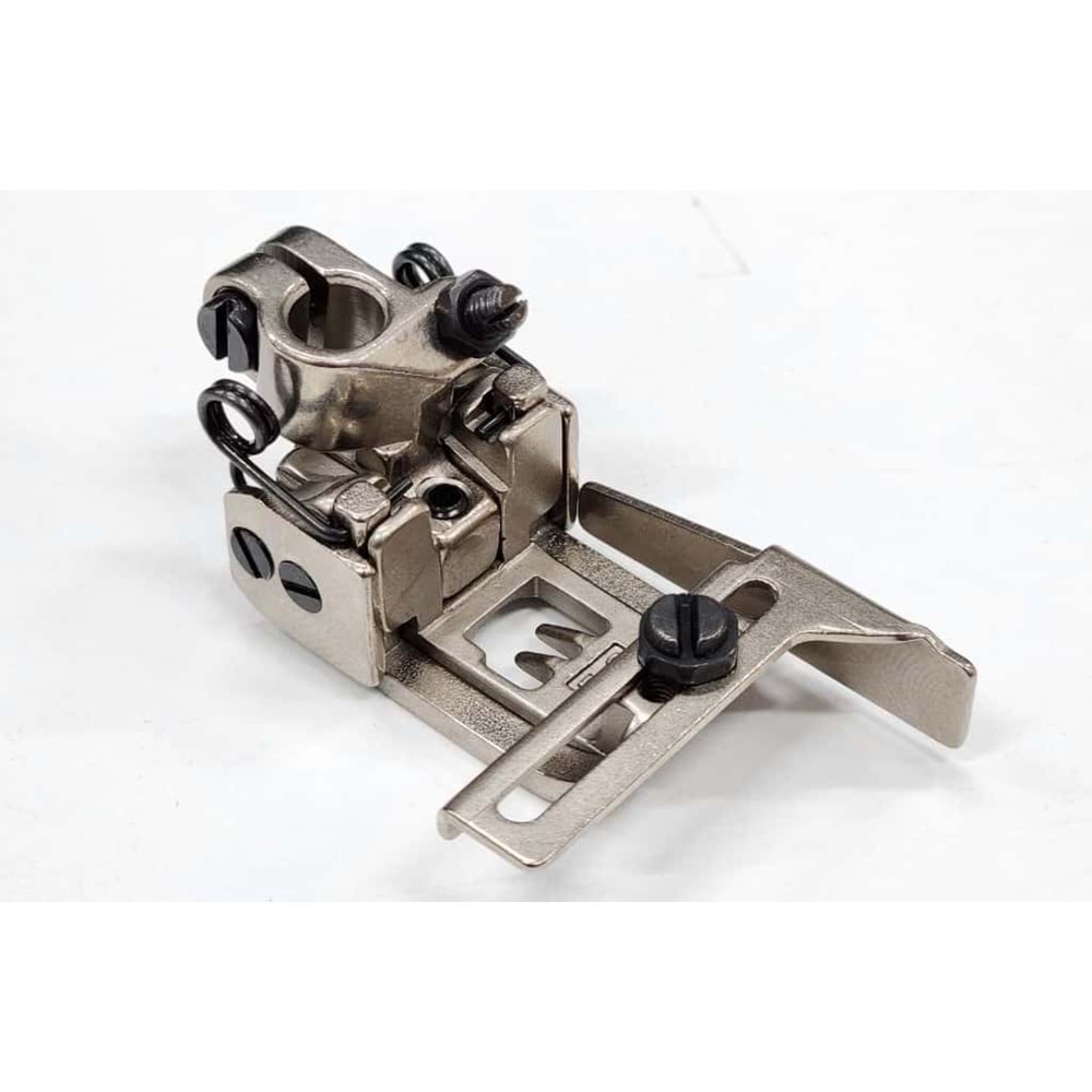 Reçme Yandan Ayarlı Takip Siperli Etek Ayak 5.6mm / 64041-S (AS000288)