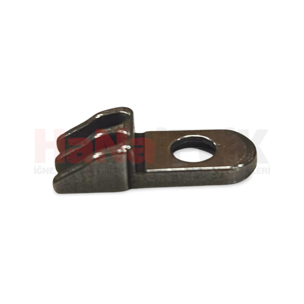 Yamato Lock Plaka Dili Çamaşır / 68082