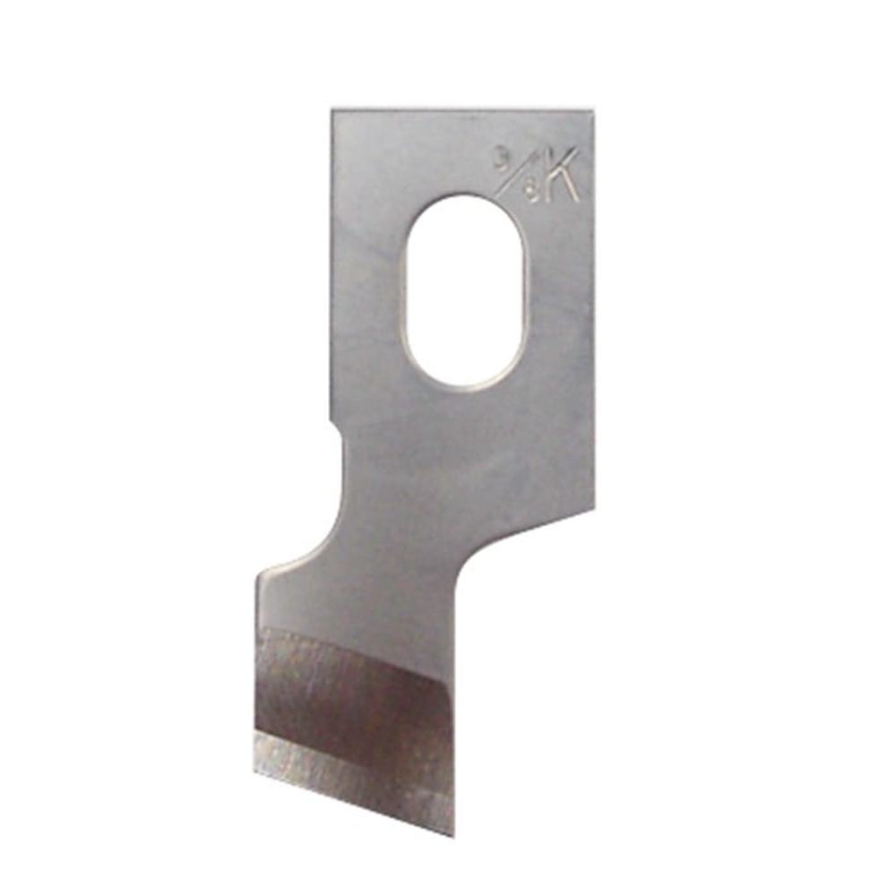 İlik Bıçağı 9.6MM 3/8 / 71CL