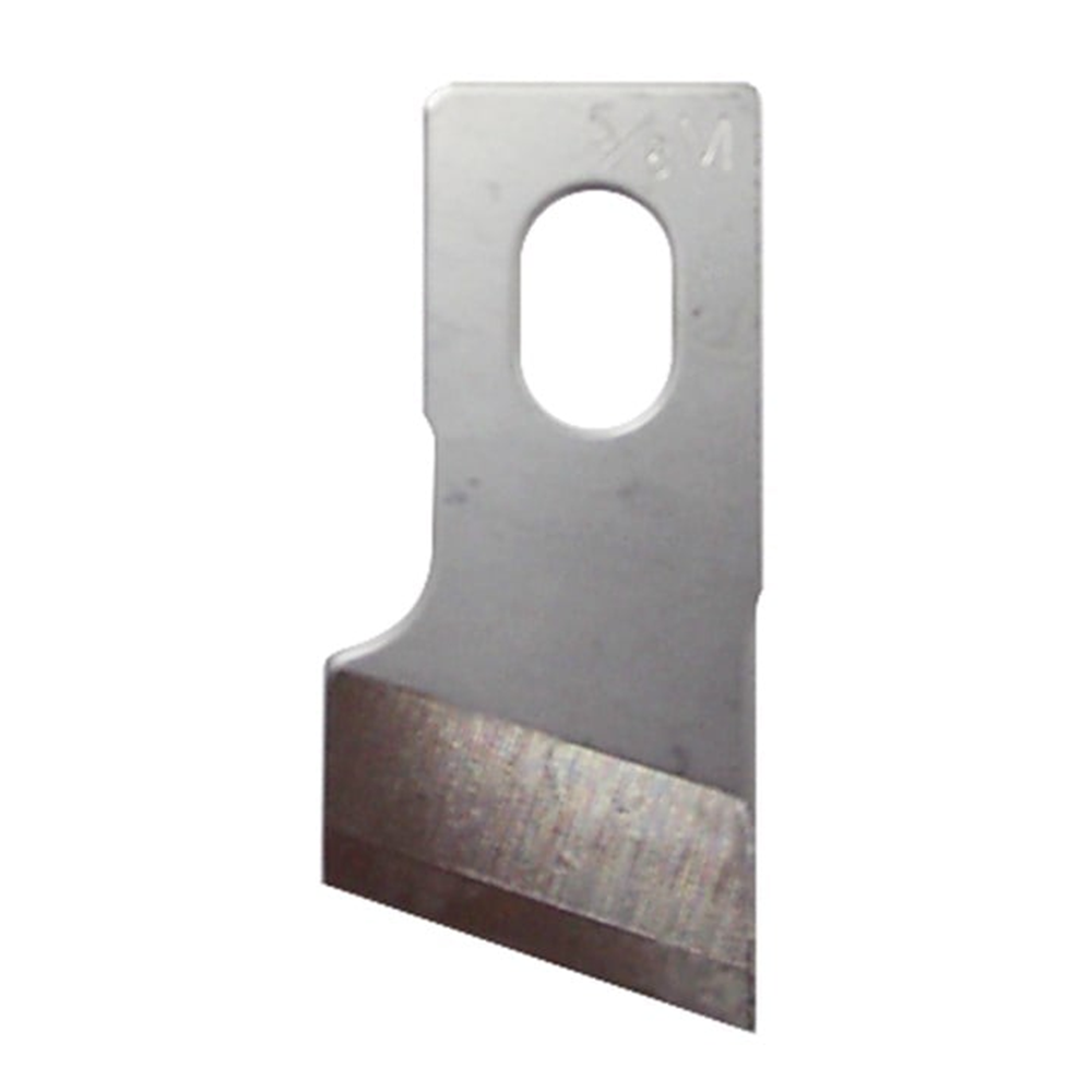 İlik Bıçağı 16.00MM 5/8 / 71CL