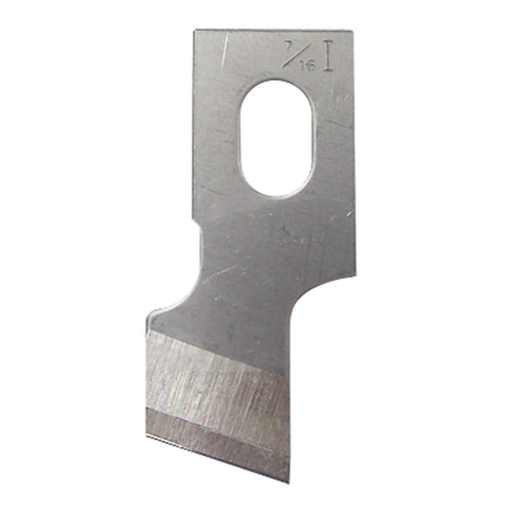 İlik Bıçağı 11.00MM 7/16 / 71CL