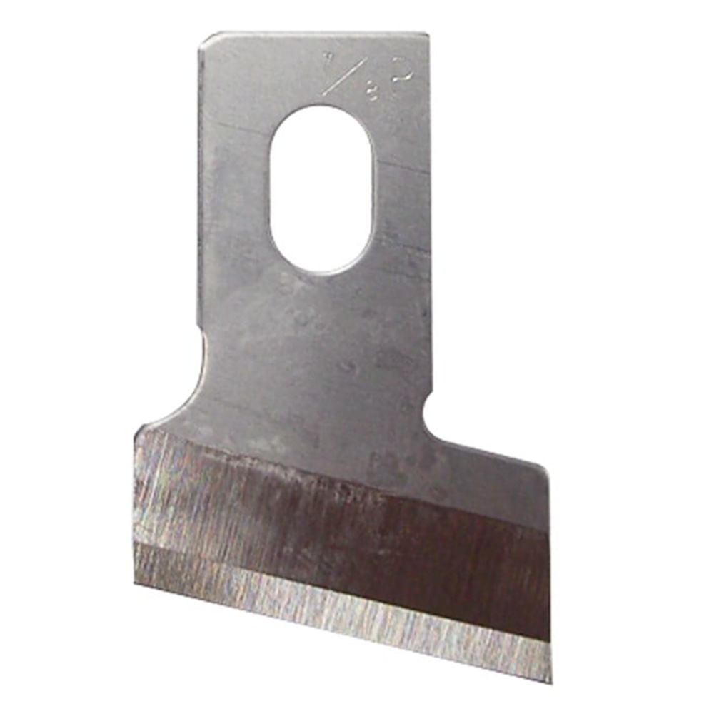 İlik Bıçağı 22.00MM 7/8 / 71CL