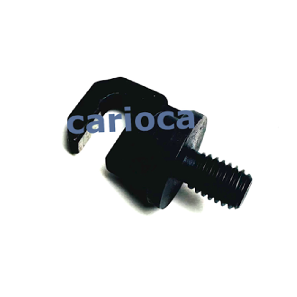 Yuki-Jack Overlok Bıçak Bobin Selenoid Kancası / 811633/J