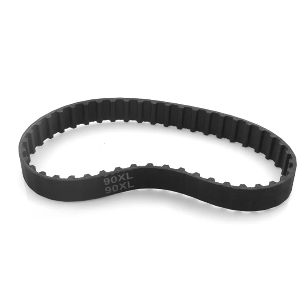 Kollu Palet Kayış / 90XL