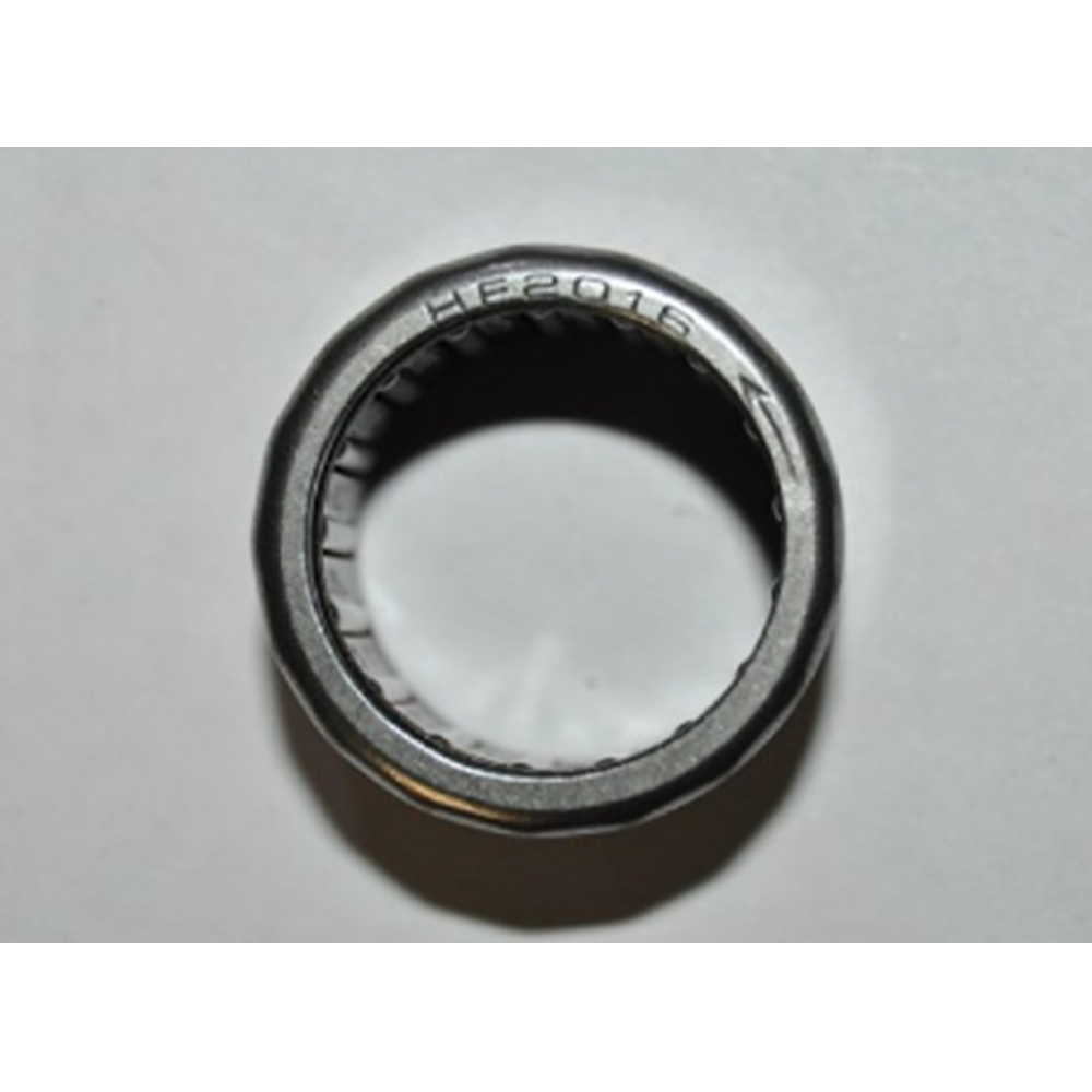 KANSAİ KEMER RULMAN / 91-405