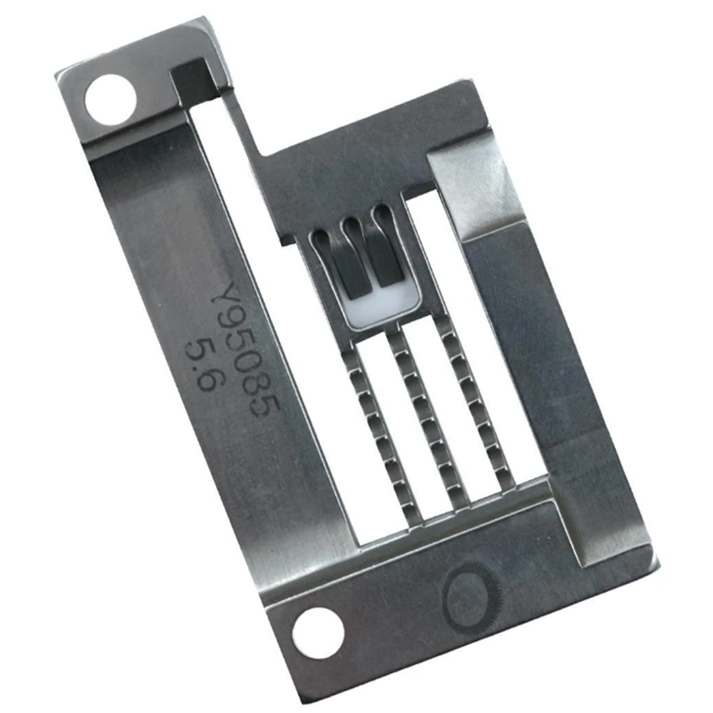 Yamato Reçme Biye Bant Plaka 5.6mm / 95085 (5220TP03563)