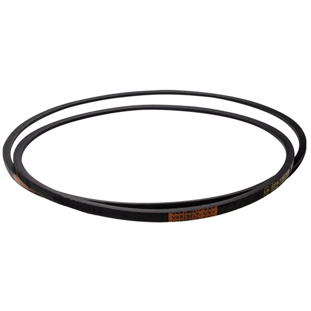 Motor Kayışı 9.5X850