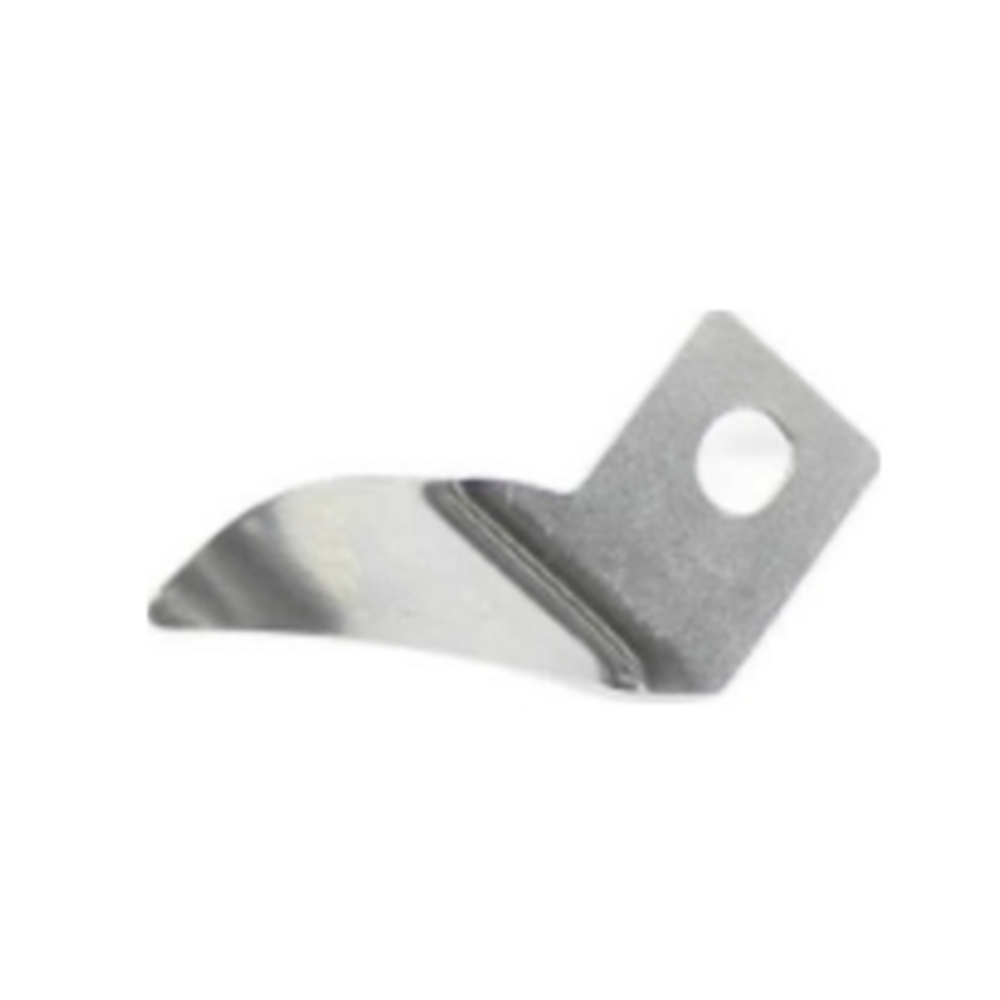 Typical Singer Bıçak Yaprağı / A141D676H01