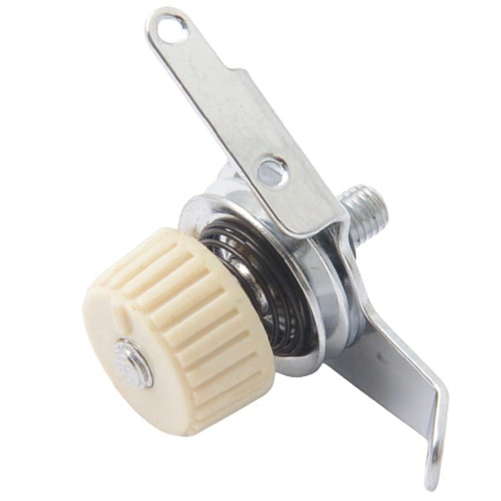 Yuki-Jack Elektronik Üst Tansiyon / B-67 (16-A017)