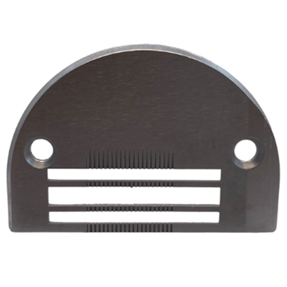 Juki Düz Makine Transportlu Kot Plaka / B1109-415-HOO (113-00308)