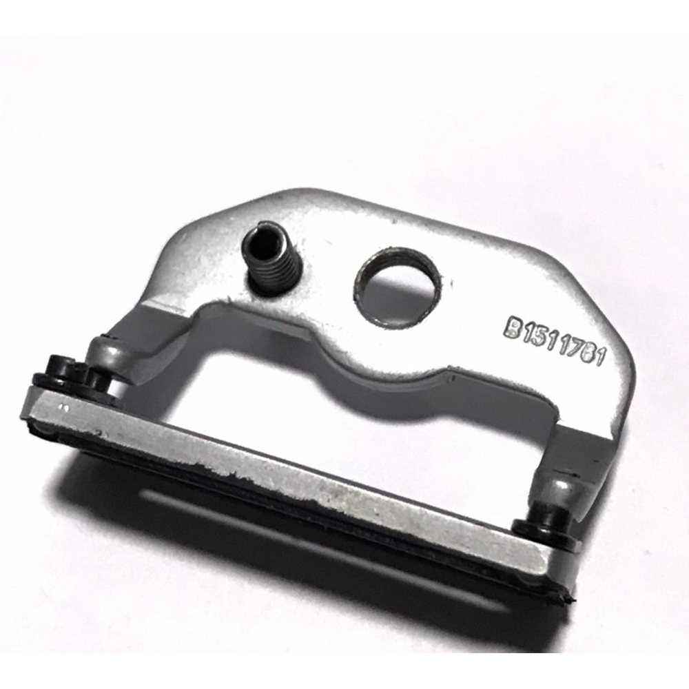 Juki 781 İlik Ayağı 35mm