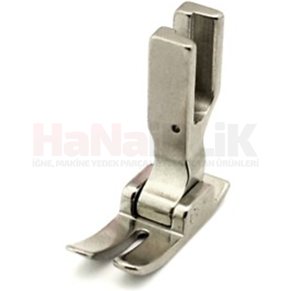Düz Makina Düz Ayak Orjinal / B1524-012-0A0