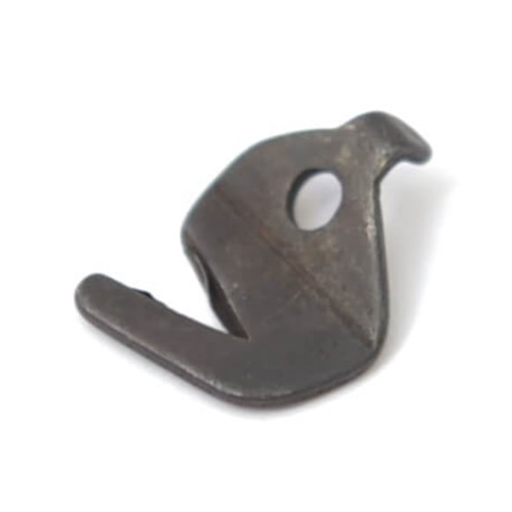 Juki Overlok Zincir Bıçak / B1528-804-000A