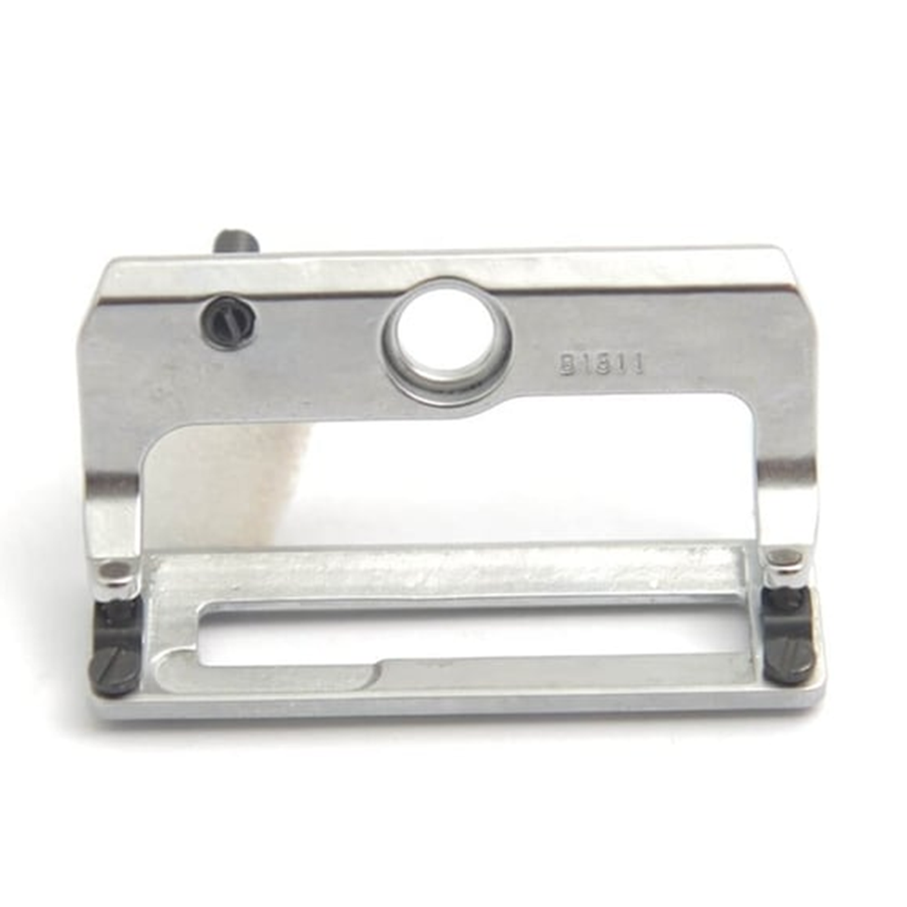 Juki İlik Ayak 16mm