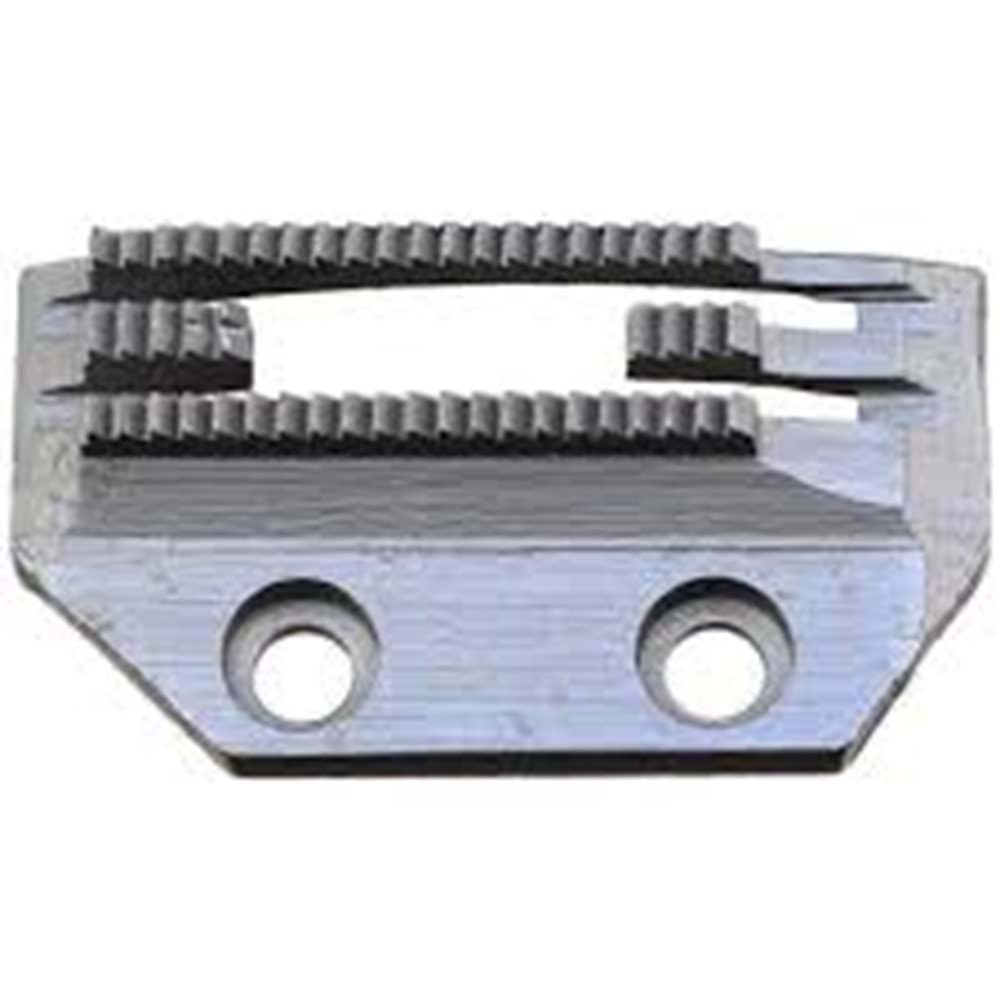 Juki DDL-8700 Elektronik Gömlekçi Dişli / B1613-012-I00