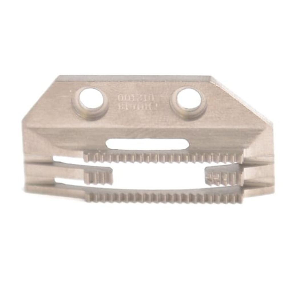 Juki DDL-8700 Elektronik Gömlekçi Dişli Orjinal / B1613-012-I00