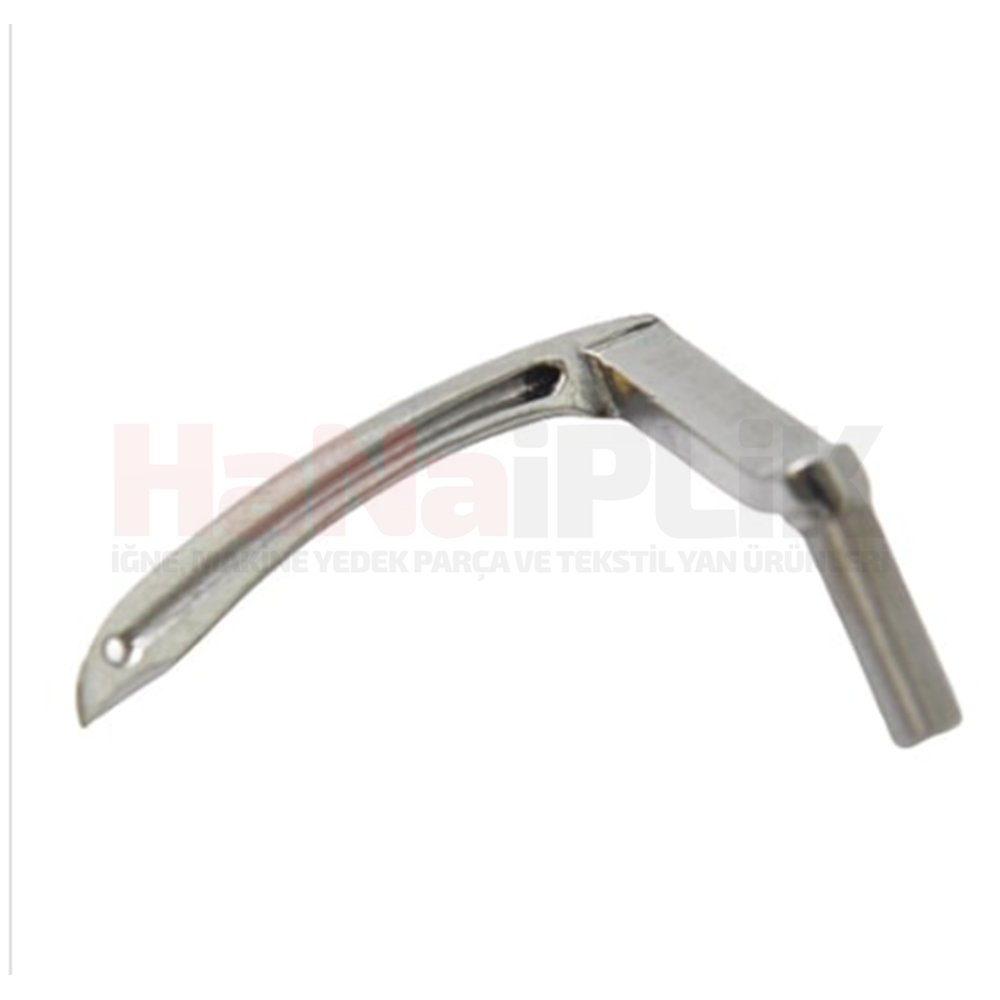 Juki MH-380 Zincir Dikiş Sol Lüper / B2030-380-000