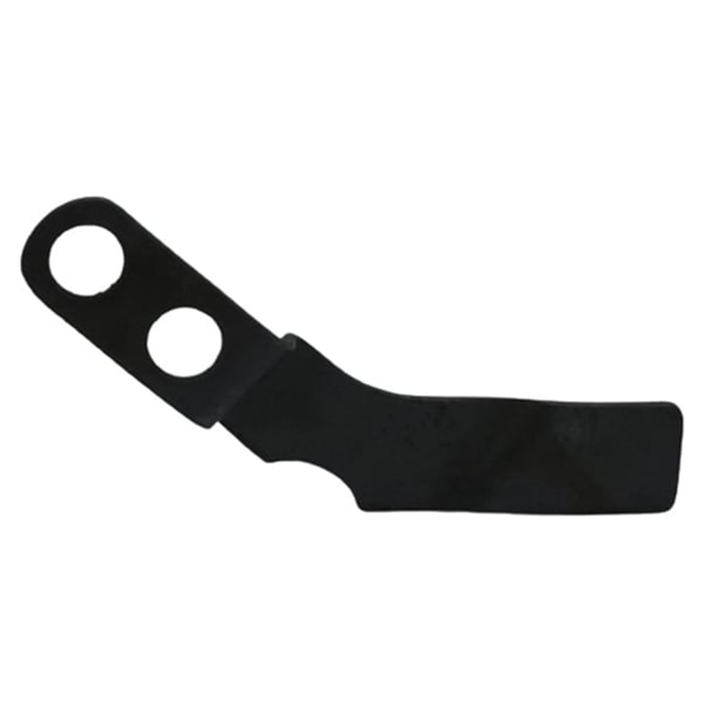 Juki 771 İlik Alt İplik Tutucu / B2405-771-000