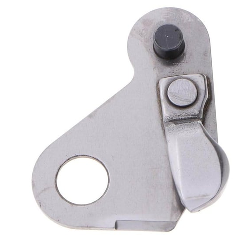 Juki MB-373 Düğme Hareketli Bıçak / B2406-373-OAO