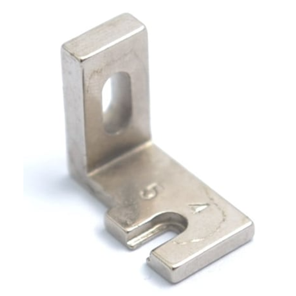 Juki Top Düğme 913 Ayak 6mm