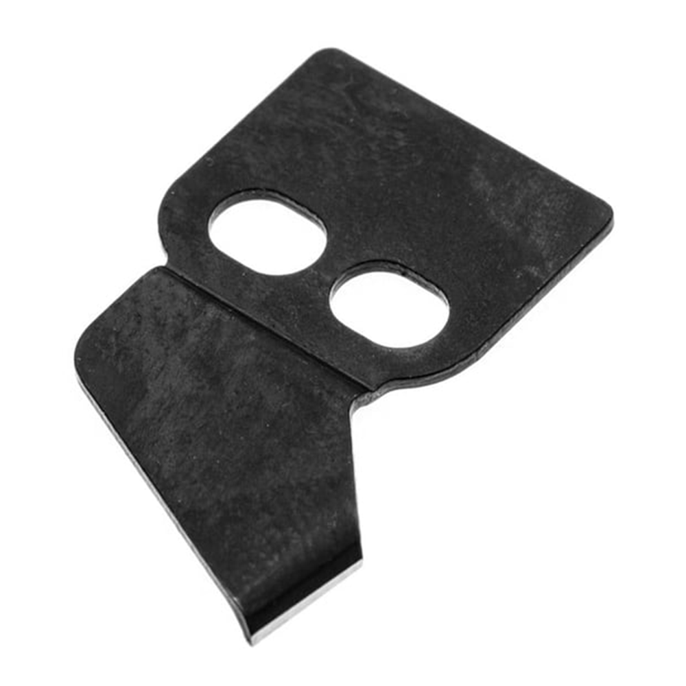 Juki Ponteriz LK1850 Sabit Bıçak / B2424-280-000