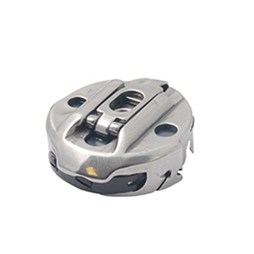 Brother 814 İlik Mekik Mekanik Orjinal / BC-107(2)-NBL