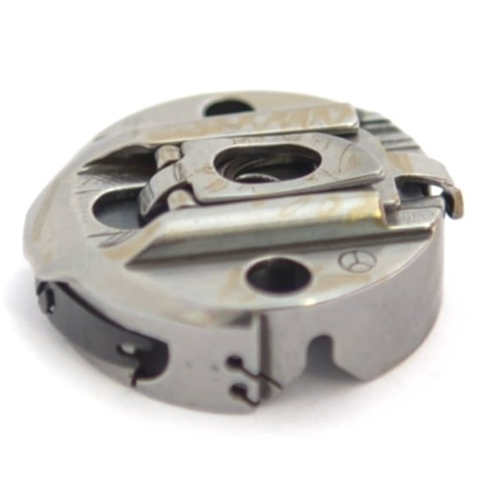 Haya Brother 457 Diker Zikzak Mekik / Bc-457 (Ns)