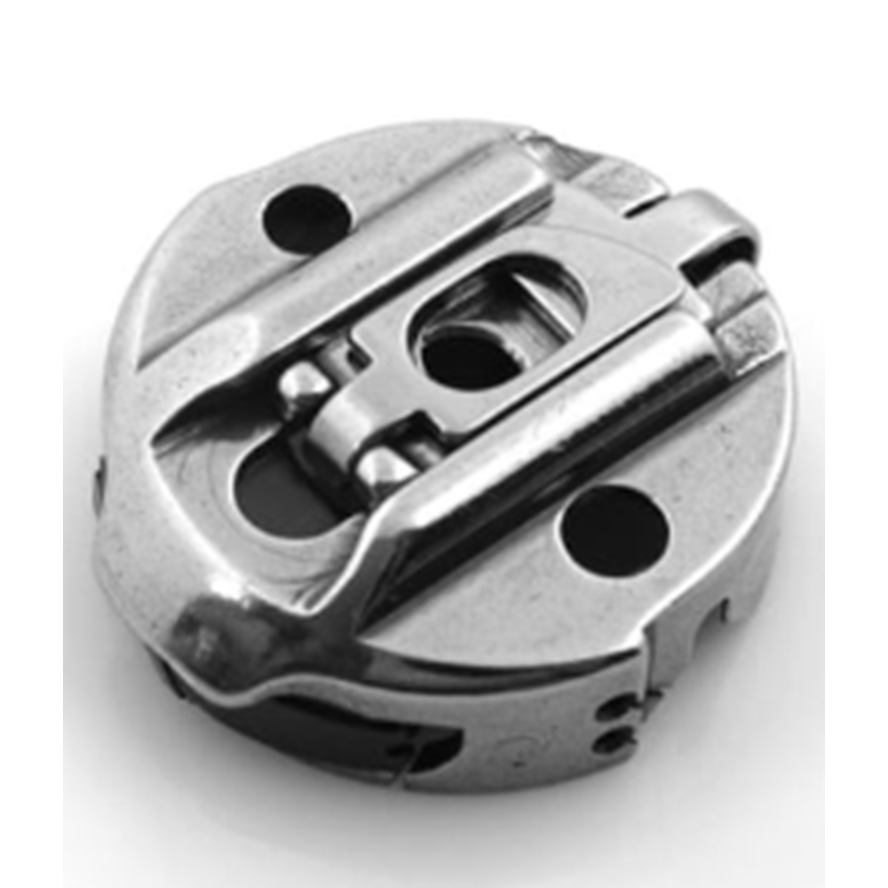 Brother 818-800A İlik Mekik-Hengx / BC-DP800NPL