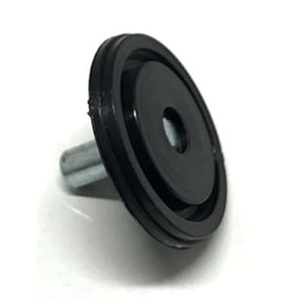 İplik Sarma Makinesi Büyük Punta (Yeni Model) / ÇAĞ-15