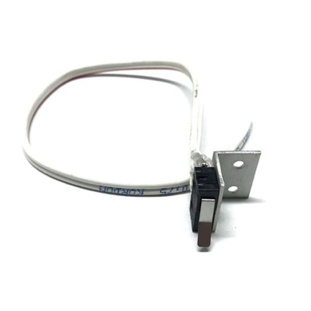 İplik Sarma Makinesi Siviç / ÇAĞ-19