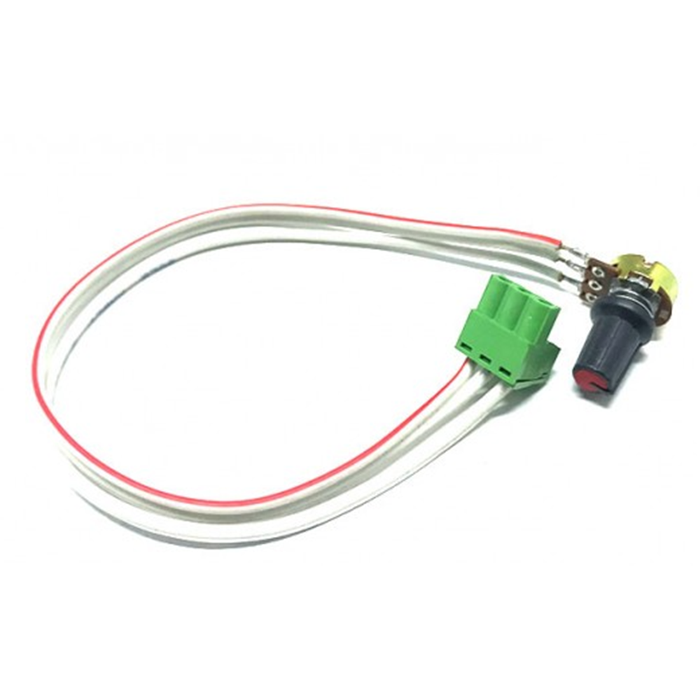 Biye Kesme Makinası Potans