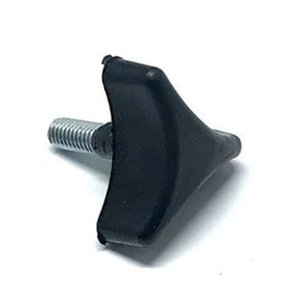 İplik Sarma Makinesi M6 Tutamak / ÇAĞ-26