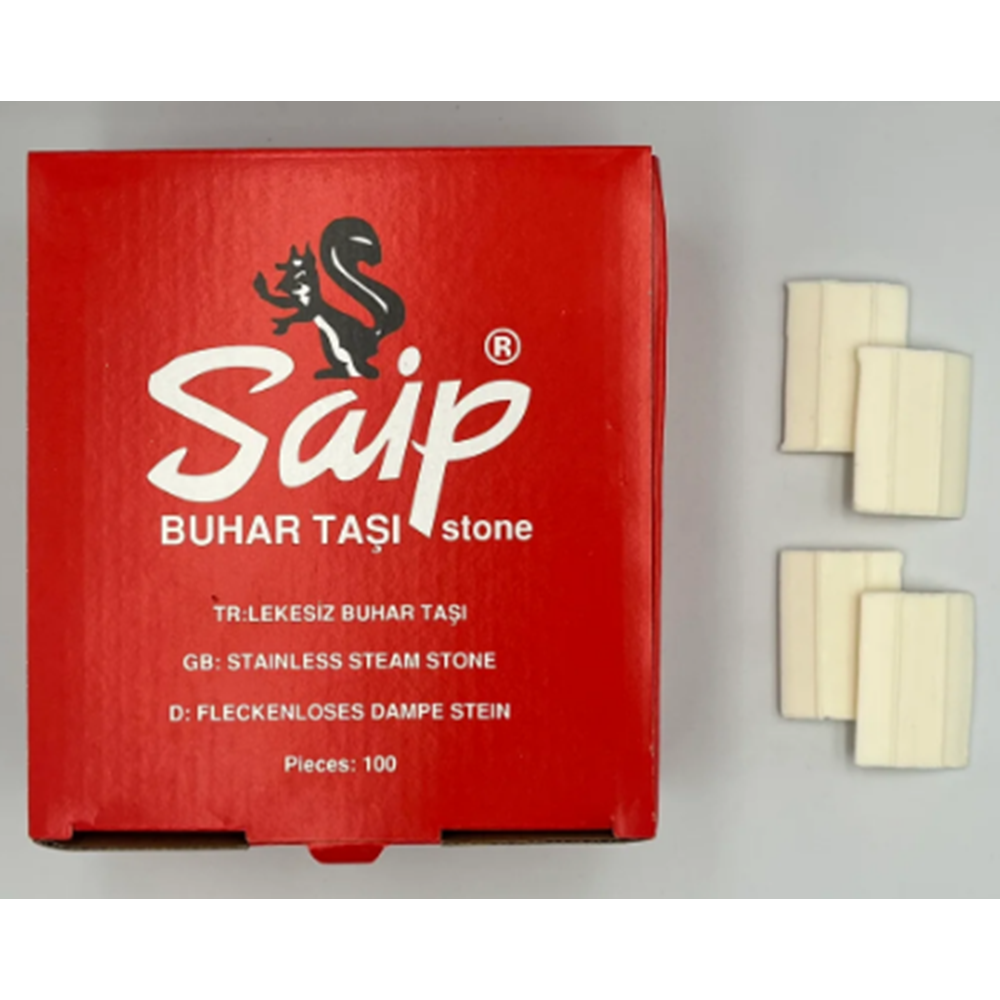 Çizgi Taşı / Saip