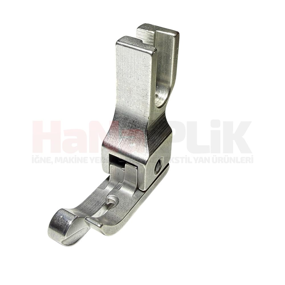 Düz Makina Çıma Ters Ayak 1.6mm (Orjinal) / CL1/16N