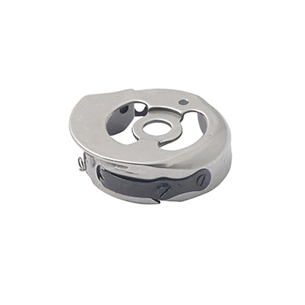 Brother Çiftiğne 875 Elektronik Mekik / CP-G12MC(1)TR