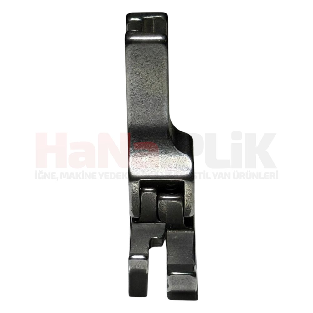 Düz Makine Çıma Ayak (1.6mm) / CR1/16N